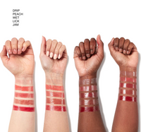 Estate Cosmetics Glazed, Lip Icing