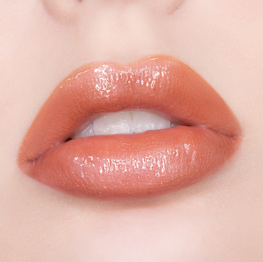 Estate Cosmetics Glazed, Lip Icing