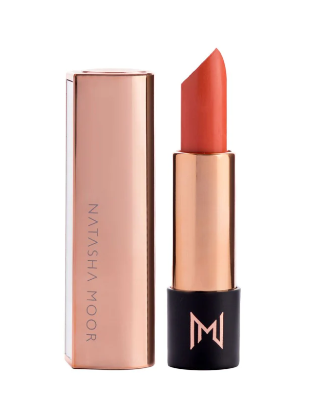 NATASHA MOOR No Bag Vibes Corrector