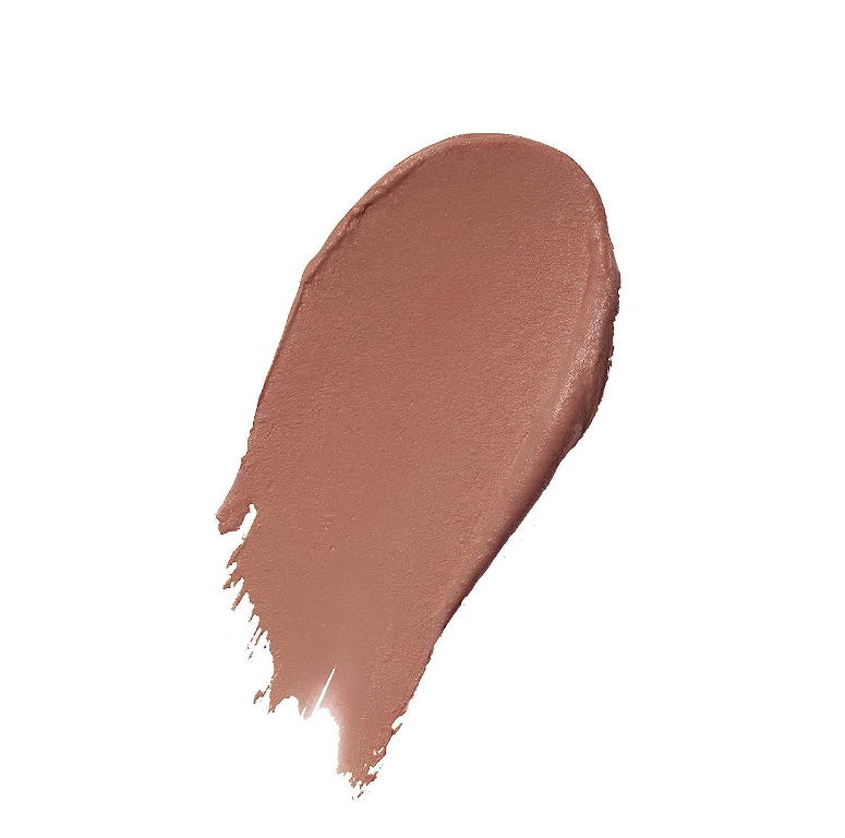 ALMAY Lip Vibes, Cream lipstick, Never Regret