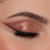 Sigma Beauty Cor-de-Rosa Mini Eyeshadow Palette