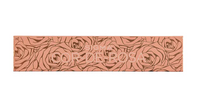 Sigma Beauty Cor-de-Rosa Mini Eyeshadow Palette