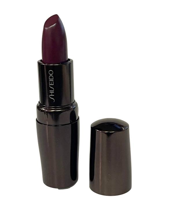 Shiseido the Makeup Matte Lipstick, Grape Violet Profond (M11)