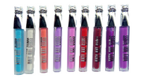 CoverGirl Katy Kat Lip Gloss, (KP30) Candy Cat