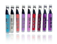 CoverGirl Katy Kat Lip Gloss, (KP30) Candy Cat