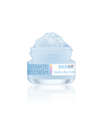 SKIN LAB Hydrate & Replenish Hydra Eye Cream
