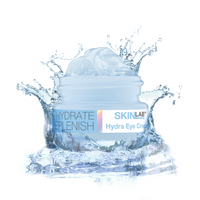 SKIN LAB Hydrate & Replenish Hydra Eye Cream