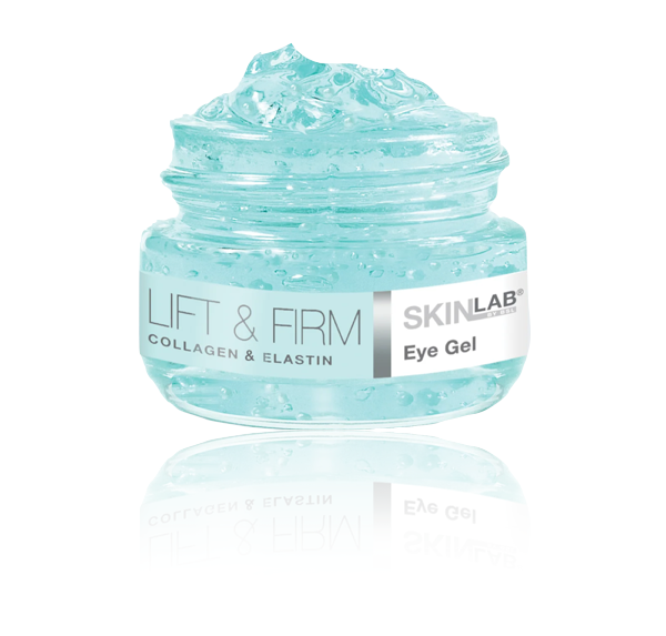SKINLAB Lift and Firm Eye Gel [76703-000]