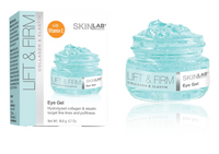 SKINLAB Lift and Firm Eye Gel [76703-000]