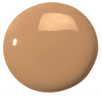 L'OREAL Magic Nude Liquid Powder Bare Skin Perfecting Makeup