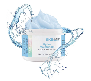 BY BSL Hydrate & Replenish Hydra Moisturizer [76753-000]