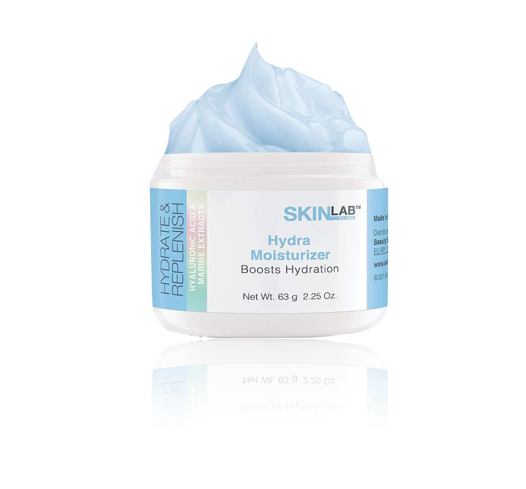 BY BSL Hydrate & Replenish Hydra Moisturizer [76753-000]