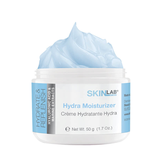SKINLAB BY BSL Hydrate & Replenish Hydra Moisturizer [76753-000]