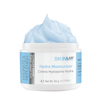 SKINLAB BY BSL Hydrate & Replenish Hydra Moisturizer [76753-000]