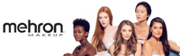 Mehron Makeup Celebre Pro HD Cream Foundation - Eurasia Fair