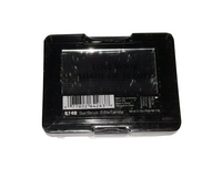 Black Radiance Eye Shadow Duo - (8740) STAR/STRUCK starstruck
