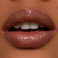 Sigma Beauty Disney Cinderella Lip Duo