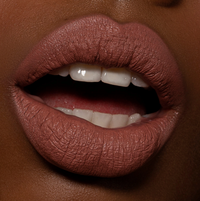 Sigma Beauty Disney Cinderella Lip Duo
