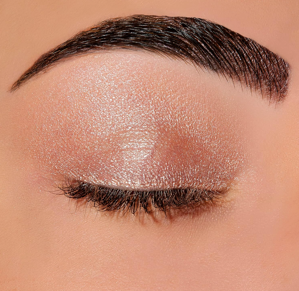 Sigma Beauty Eyeshadow Base Primer - Bubbly
