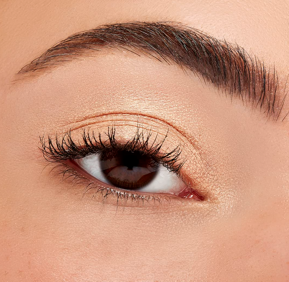 Sigma Beauty Eyeshadow Base Primer 