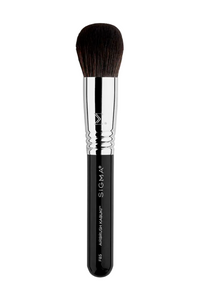 Sigma Beauty (F85) Airbrush Kabuki Brush