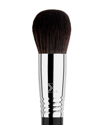 Sigma Beauty (F85) Airbrush Kabuki Brush