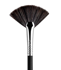 Sigma Beauty (F42) Strobing Fan