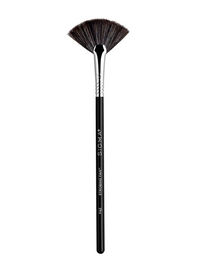Sigma Beauty (F42) Strobing Fan