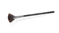 Sigma Beauty (F42) Strobing Fan