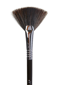 Sigma Beauty (F42) Strobing Fan