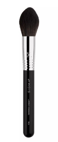 Sigma Beauty (F36) Tapered Cheek Brush