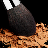Sigma Beauty (F29) HD Bronze Brush