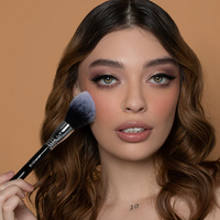 Sigma Beauty  (F24) All-Over Powder Brush