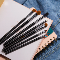 Sigma Beauty (E60) Large Shader Brush
