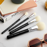 Sigma Beauty (E61) All-Purpose Buffer Brush