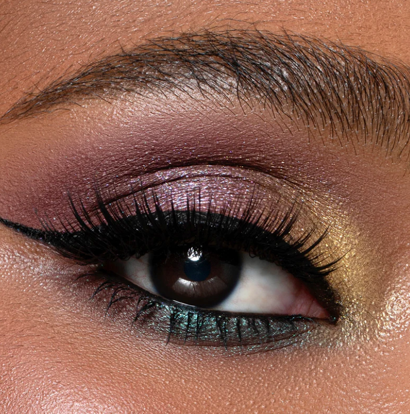 Sigma Beauty Eyeshadow Palette - Jewels