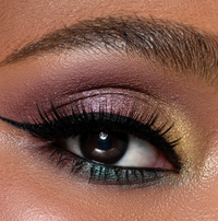 Sigma Beauty Eyeshadow Palette - Jewels