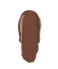 Sigma Beauty Liquid Lipstick - Suede