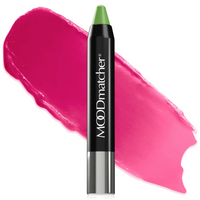 FRAN WILSON MOODmatcher Twist Stick