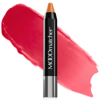 FRAN WILSON MOODmatcher Twist Stick