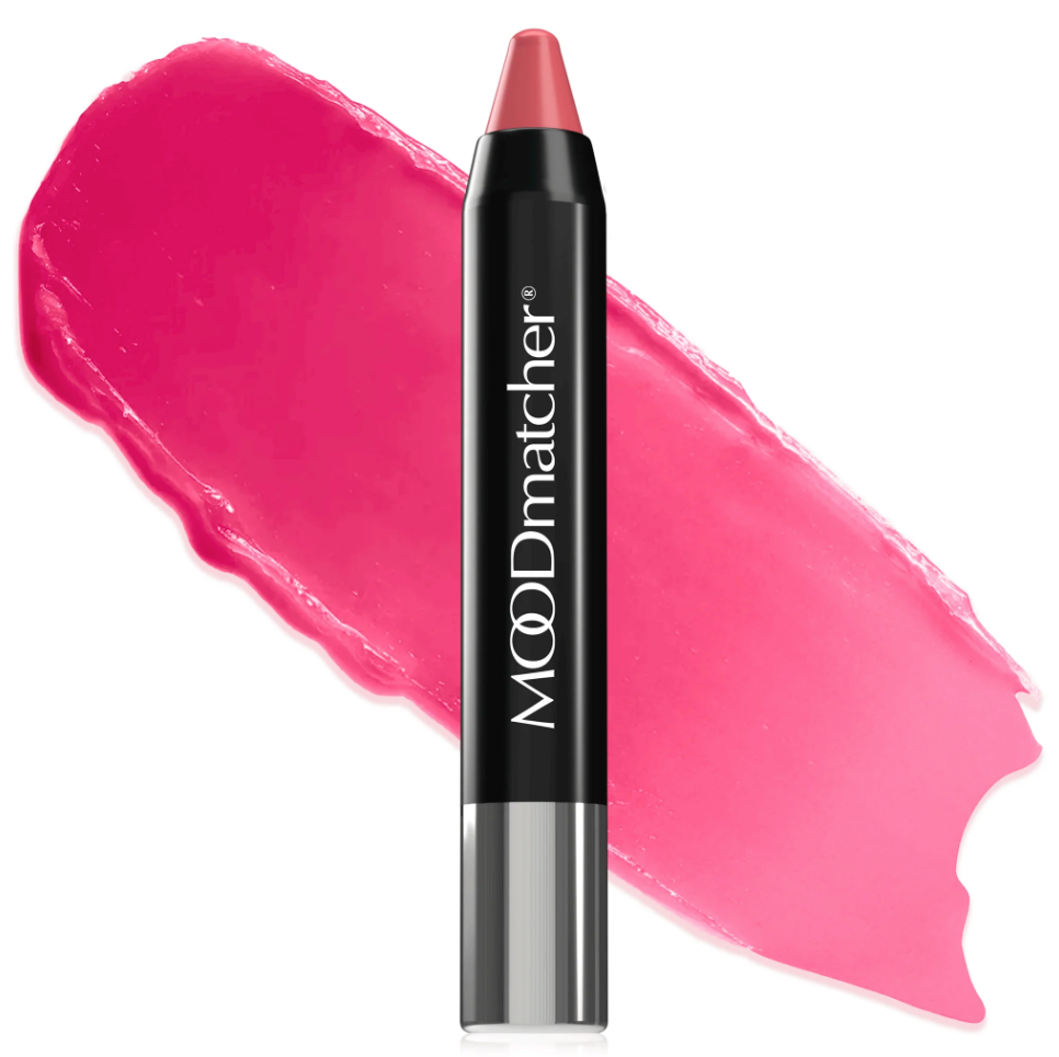 FRAN WILSON MOODmatcher Twist Stick