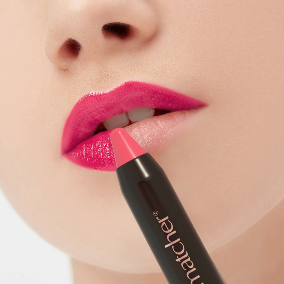 FRAN WILSON MOODmatcher Twist Stick