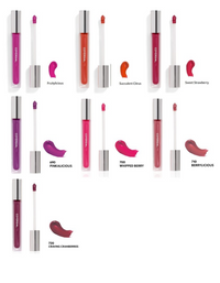 COVERGIRL Colorlicious Lip Gloss, 0.12 oz (packaging may vary)