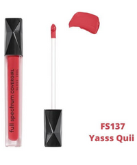 Covergirl Gloss Idol, Moisturizing Lipgloss