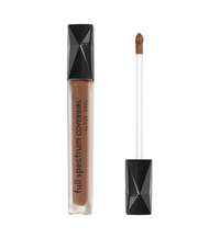 Covergirl Gloss Idol, Moisturizing Lipgloss, 0.12 Ounce