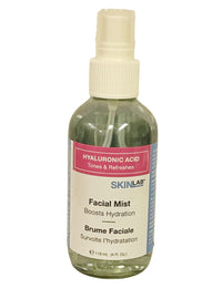 SKIN LAB Hydrate & Replenish Hydra Mist