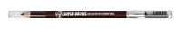 W7 COSMETICS Super Brows Eyebrow Pencil - Dark Brown