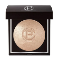 Pure Cosmetics Velvet Vixen Moonlight Highlighter
