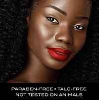 Pure Cosmetics Velvet Vixen Highlighter - Midnight Kiss