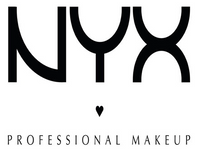 NYX PROFESSIONAL MAKEUP Suede Matte Lip Liner, Vegan Formula